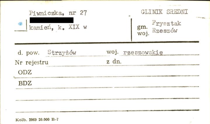 piwniczka, skan 1