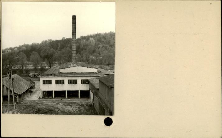 cegielnia, skan 2