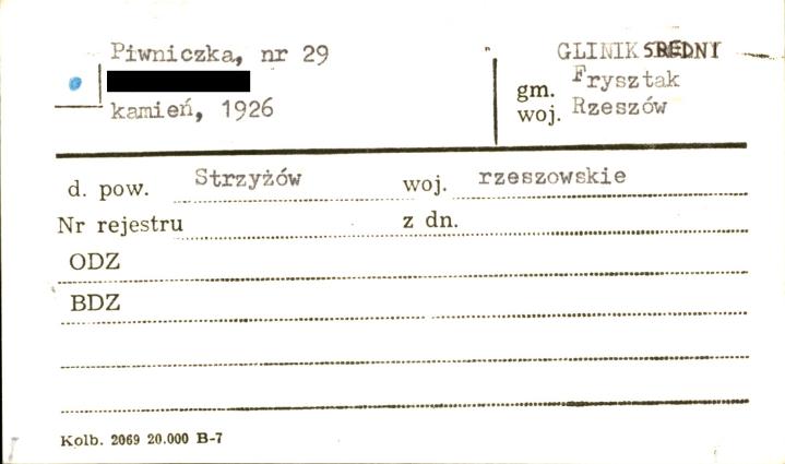 piwniczka, skan 1