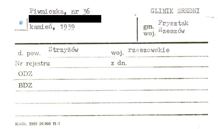 piwniczka, skan 1
