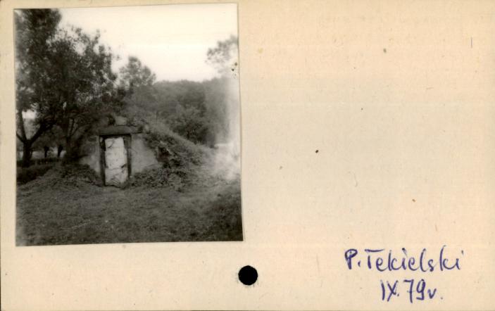 piwnica, skan 2