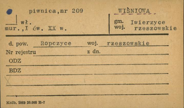 piwnica, skan 1
