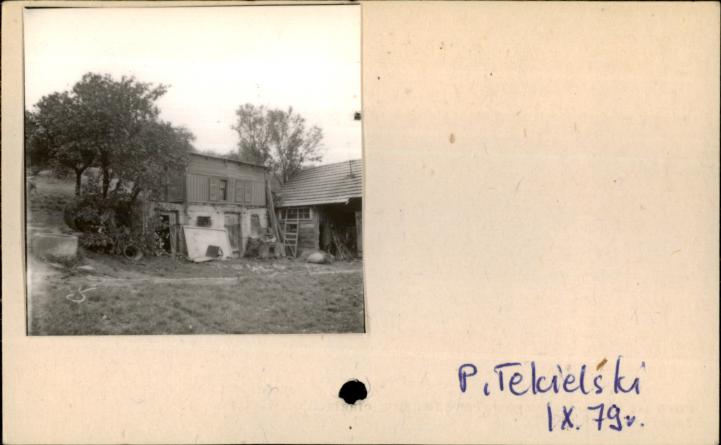 piwnica, skan 2