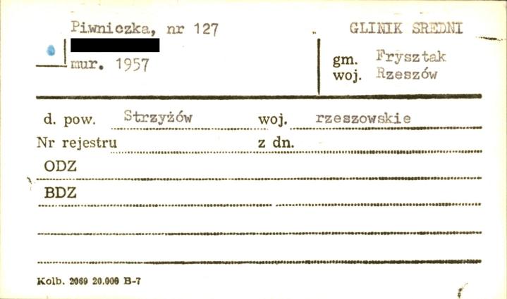 piwniczka, skan 1