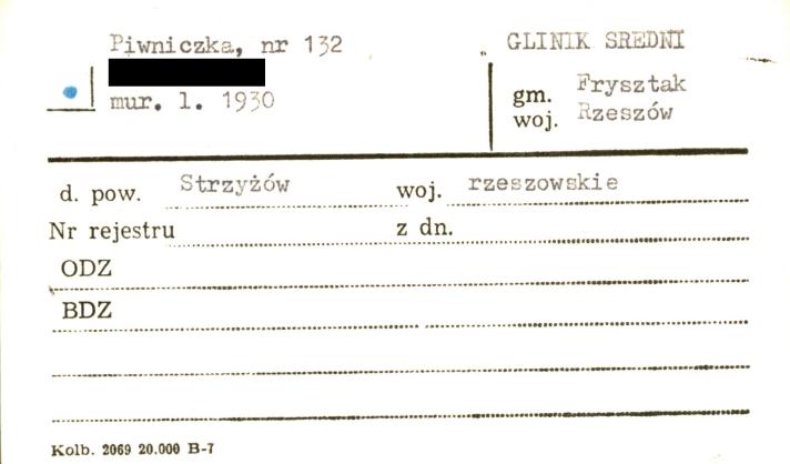 piwniczka, skan 1