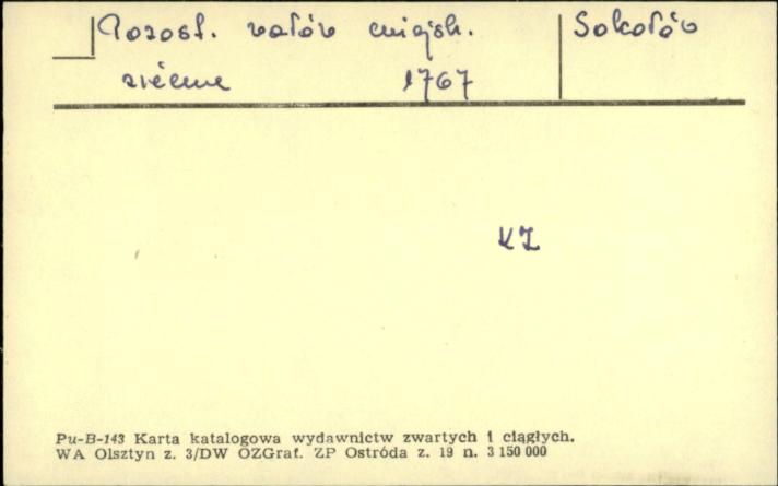 pozostałości walów miejsk., skan 1