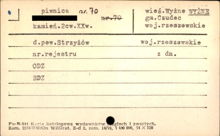 piwnica, skan 1
