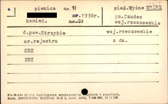 piwnica, skan 1