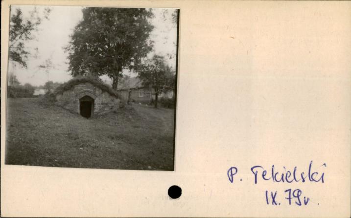 piwnica, skan 2