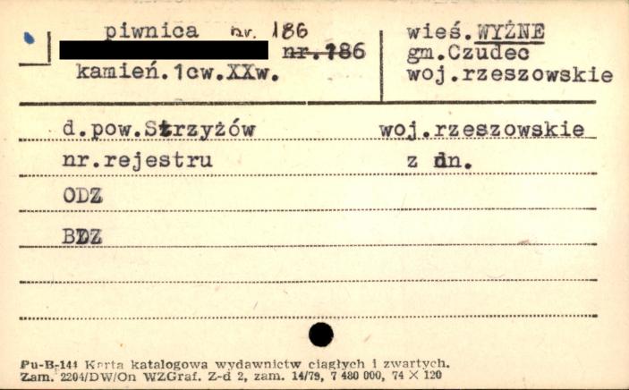 piwnica, skan 1