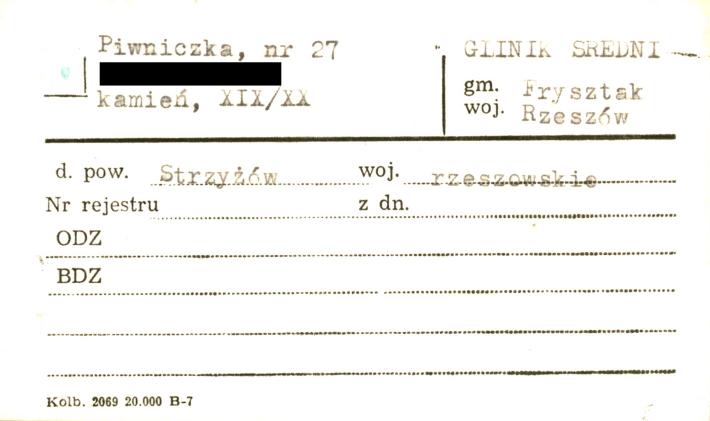 piwniczka, skan 1