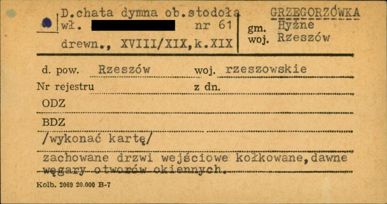 chata dymna, ob. stodoła, skan 1