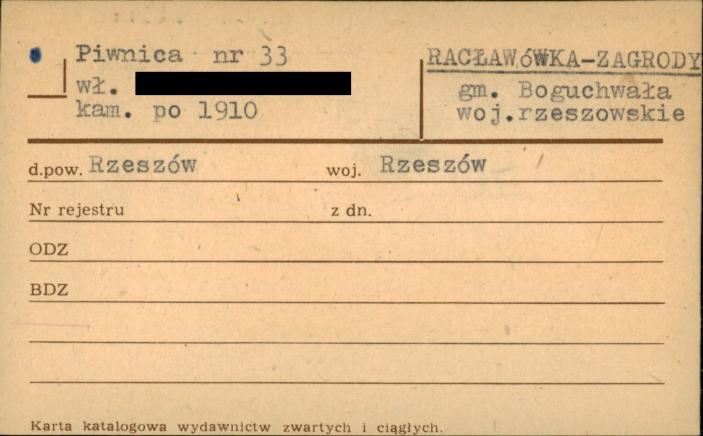 piwnica, skan 1