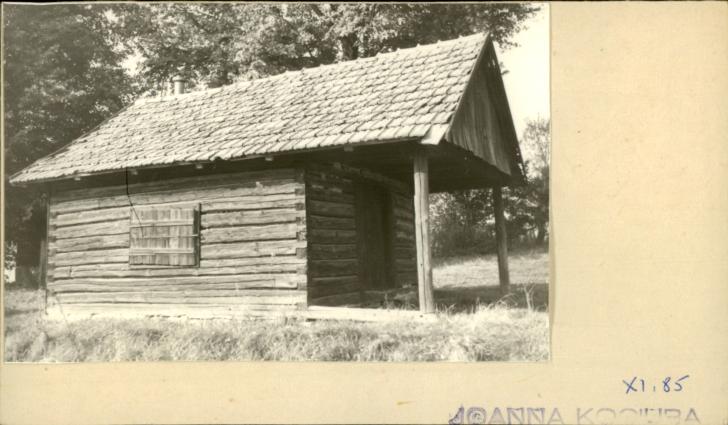 kuźnia, skan 2