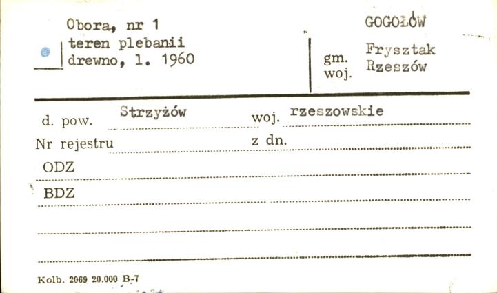 obora, skan 1