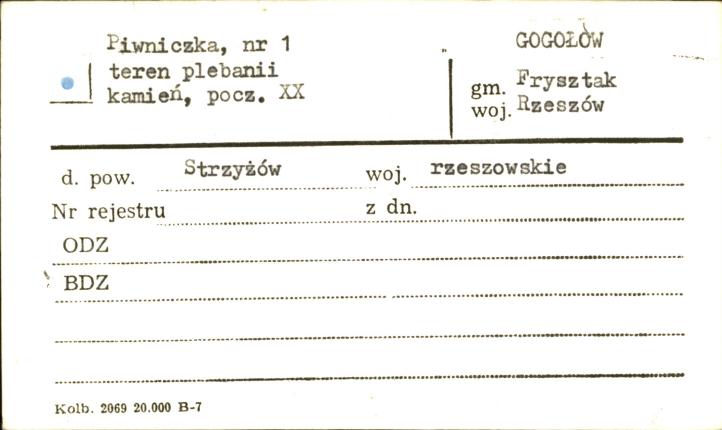 piwniczka, skan 1