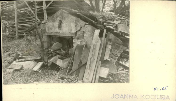 piwniczka, skan 2