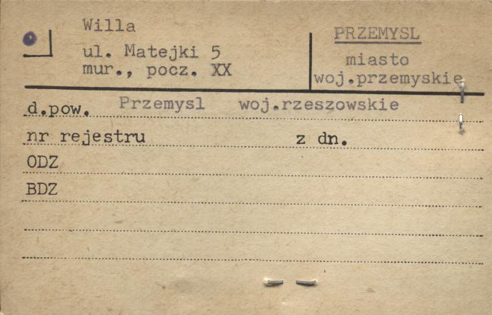 willa, skan 1