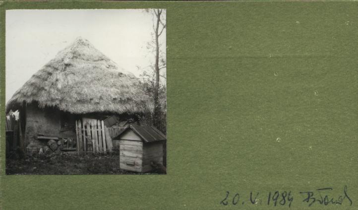 stajenka, skan 2