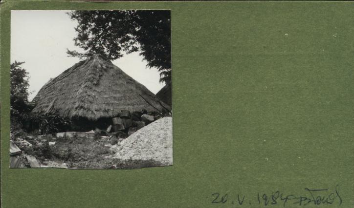 stodoła, skan 2