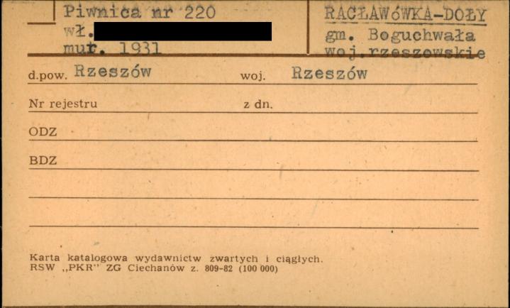 piwnica, skan 1