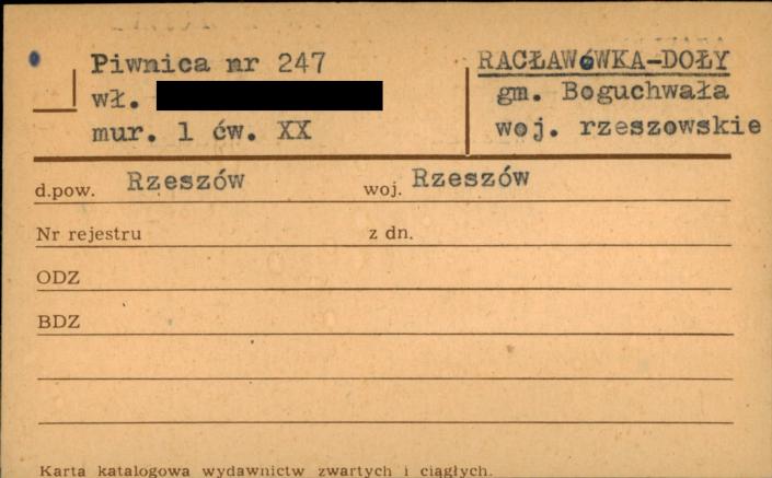 piwnica, skan 1