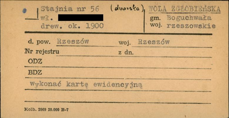 stajnia dworska, skan 1