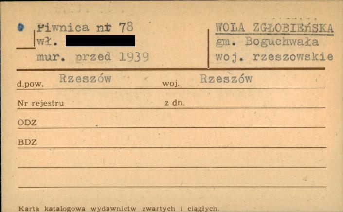 piwnica, skan 1