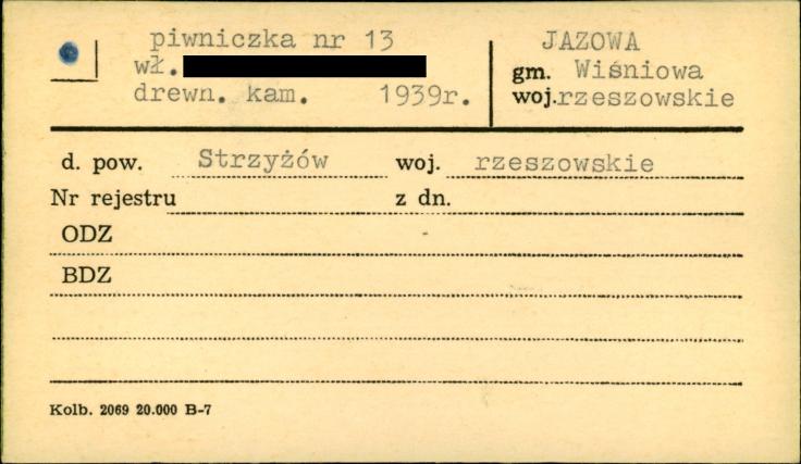 piwniczka, skan 1