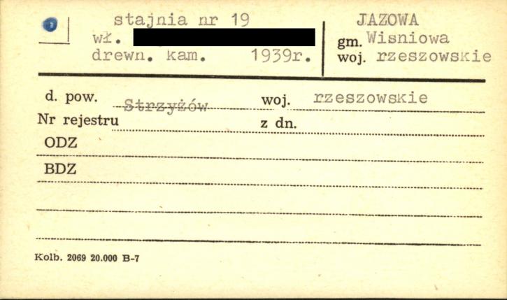 stajnia, skan 1