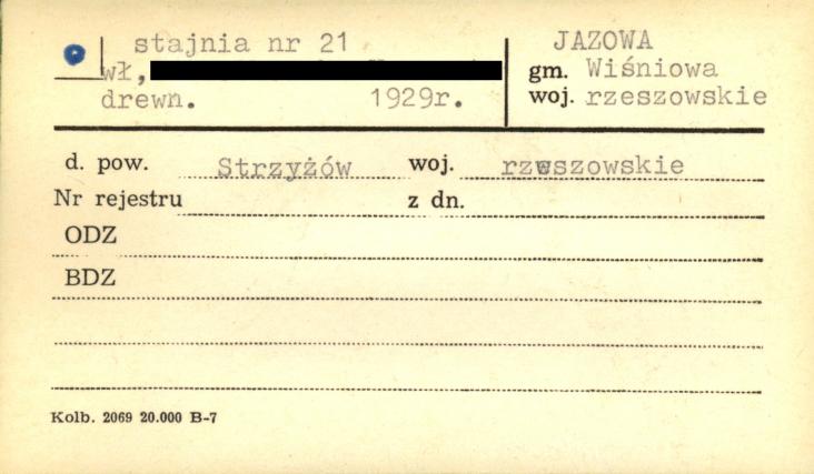 stajnia, skan 1