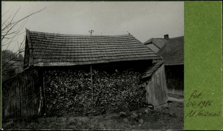 stajnia, skan 2