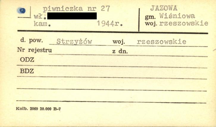 piwniczka, skan 1
