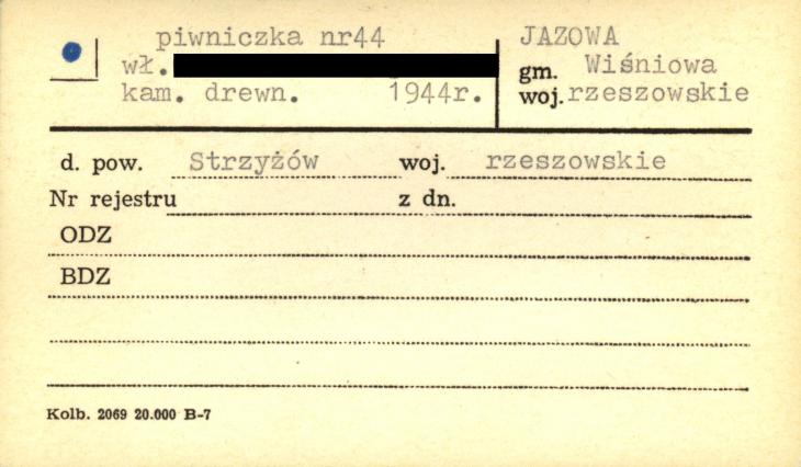 piwniczka, skan 1