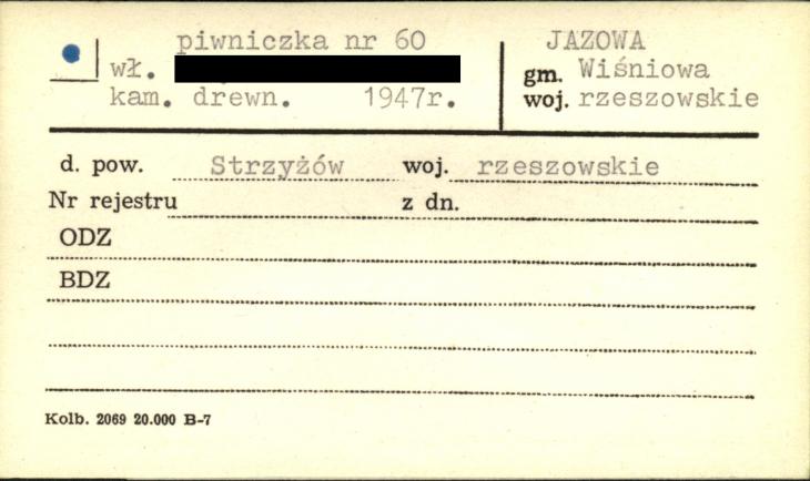 piwniczka, skan 1