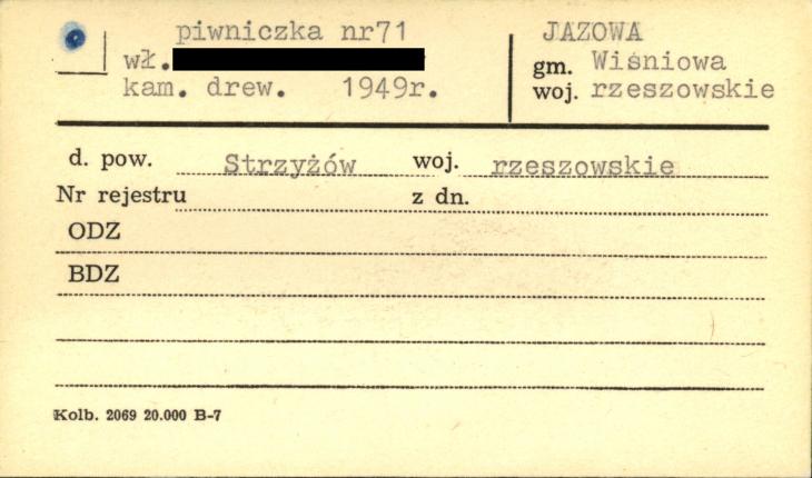 piwniczka, skan 1