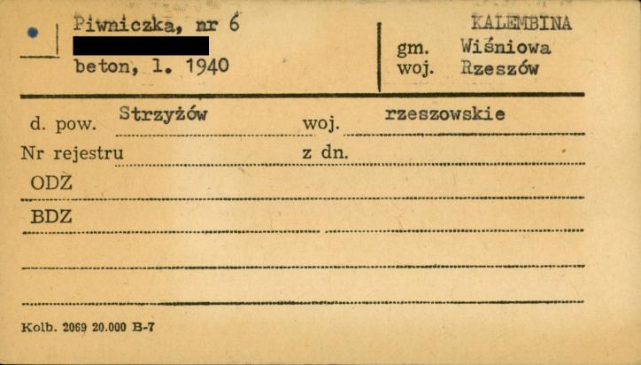 piwniczka, skan 1