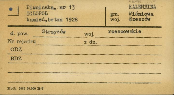 piwniczka, skan 1