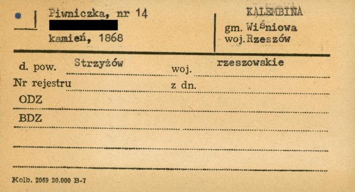 piwniczka, skan 1