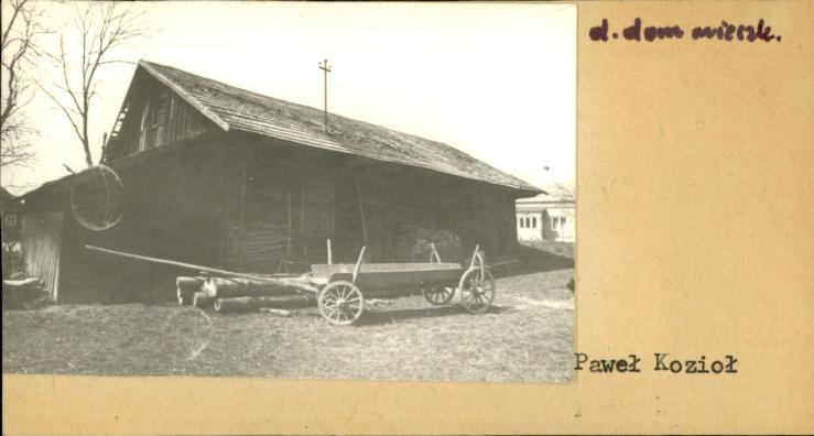 obora, skan 2