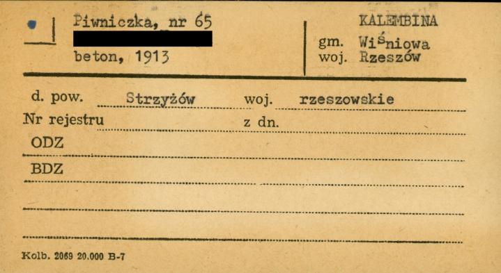 piwniczka, skan 1