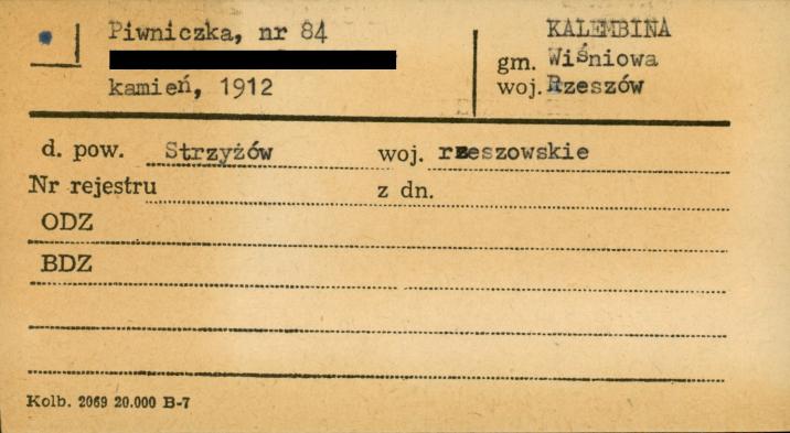 piwniczka, skan 1