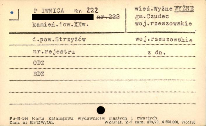 piwnica, skan 1