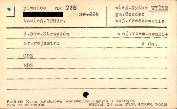 piwnica, skan 1