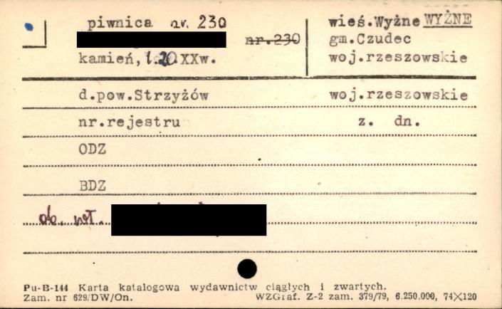 piwnica, skan 1
