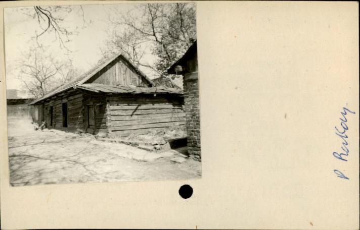 stajnia, skan 2