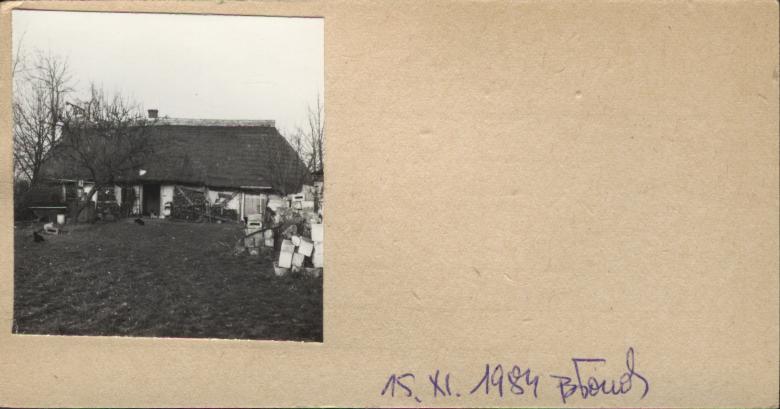 chałupa cieśli, skan 2