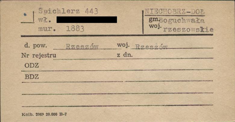 spichlerz, skan 1
