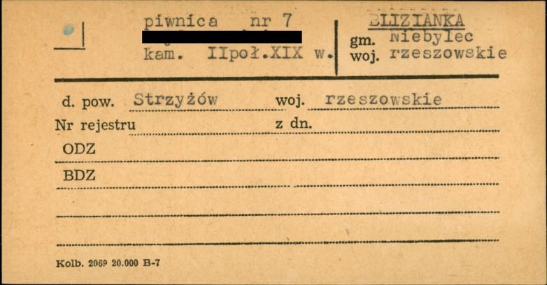piwnica, skan 1