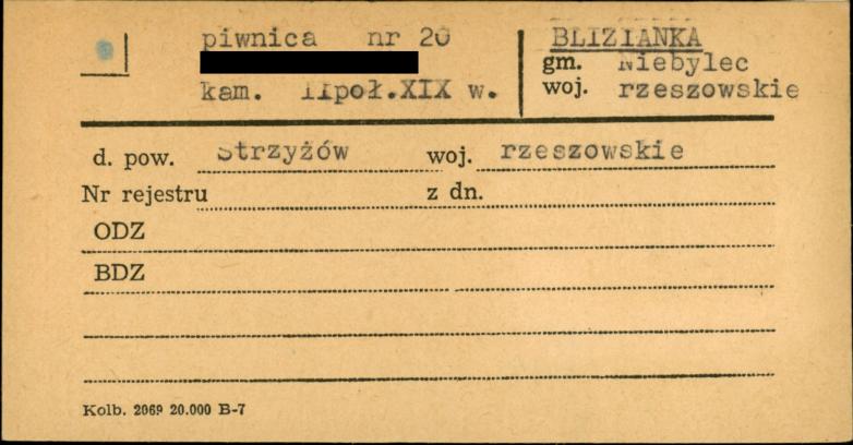 piwnica, skan 1